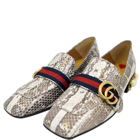 gucci oxford shoes|gucci snake dress shoes.